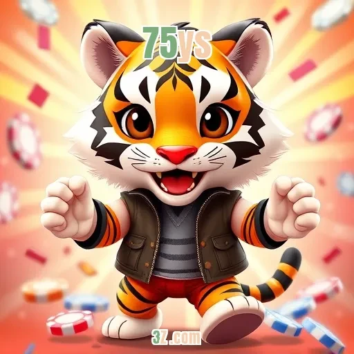 75ys: Aventura Épica Espera por Você Aqui!