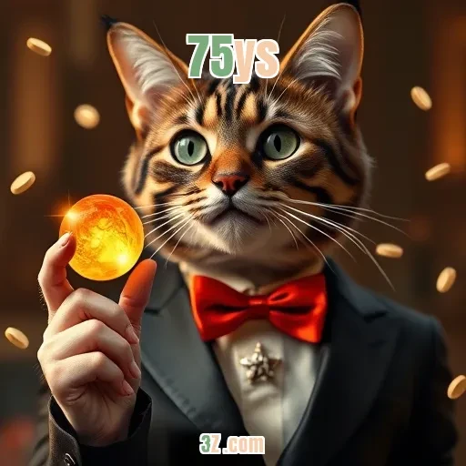 75ys Jogos de Cartas