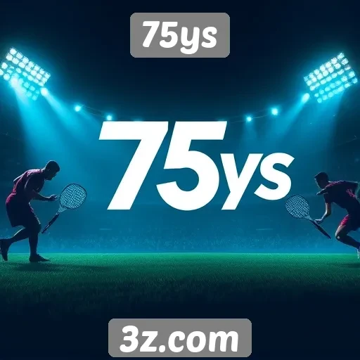 O impacto das atualizações frequentes no 75ys